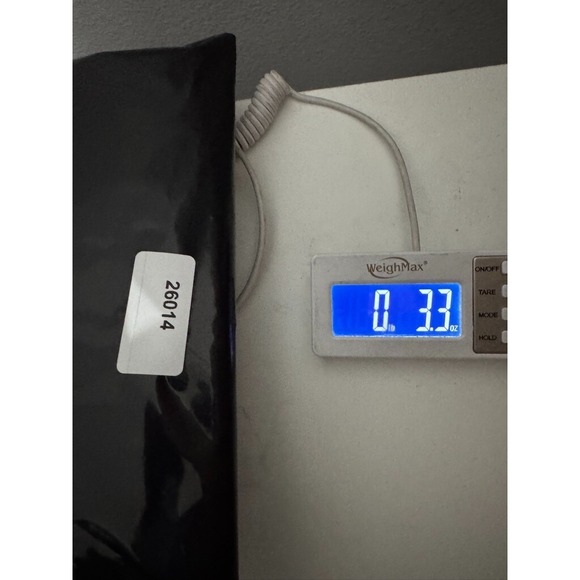 Pretty Angel Rust Orange Floral Rose Lace Long Sleeve Crop Top L/XL NEW - Picture 9 of 9